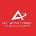 Alemdar Sondaj ve Dalgıç Pompa