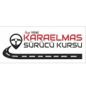 Yeni Karaelmas Sürücü Kursu