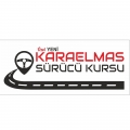 Yeni Karaelmas Sürücü Kursu