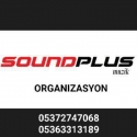 Sound Plus Müzik